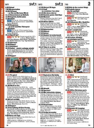 tv-20191230_000_00_00_018.pdf