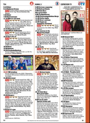 tv-20191230_000_00_00_019.pdf