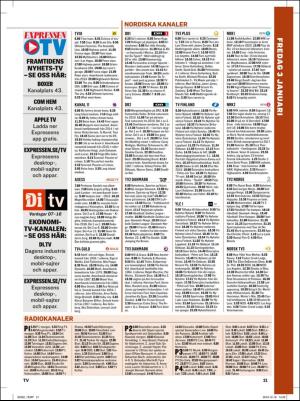 tv-20191230_000_00_00_021.pdf