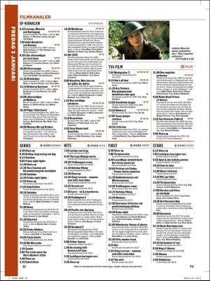 tv-20191230_000_00_00_022.pdf