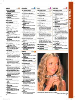 tv-20191230_000_00_00_023.pdf