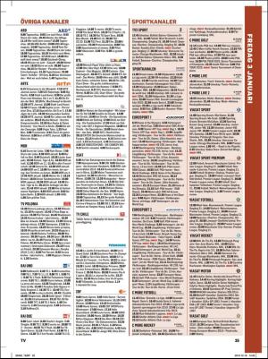 tv-20191230_000_00_00_025.pdf