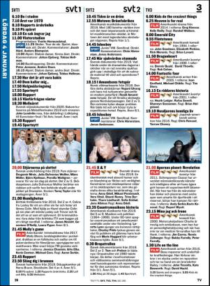 tv-20191230_000_00_00_026.pdf