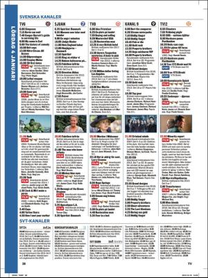 tv-20191230_000_00_00_028.pdf