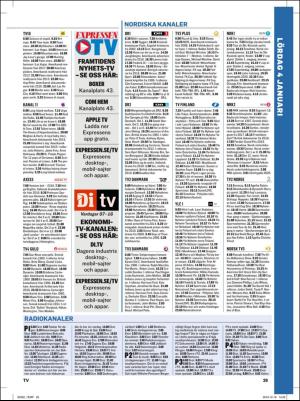 tv-20191230_000_00_00_029.pdf