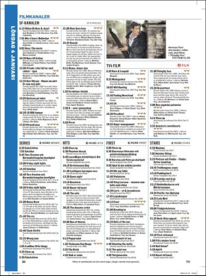 tv-20191230_000_00_00_030.pdf