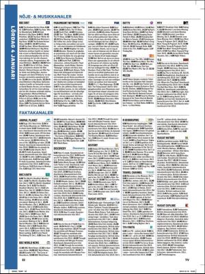 tv-20191230_000_00_00_032.pdf