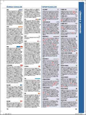 tv-20191230_000_00_00_033.pdf