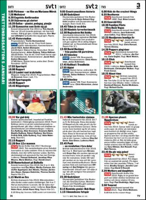 tv-20191230_000_00_00_034.pdf