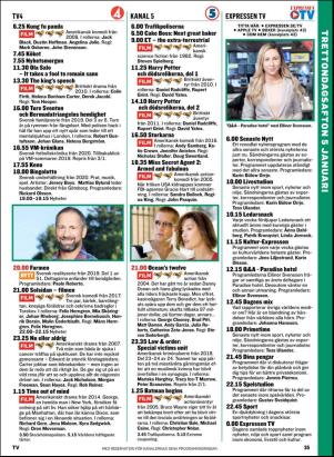 tv-20191230_000_00_00_035.pdf