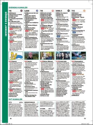 tv-20191230_000_00_00_036.pdf