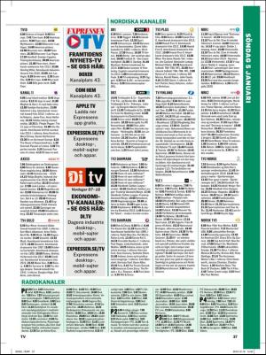 tv-20191230_000_00_00_037.pdf