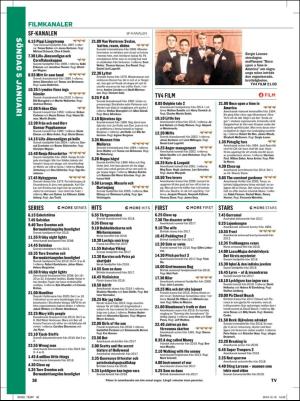 tv-20191230_000_00_00_038.pdf