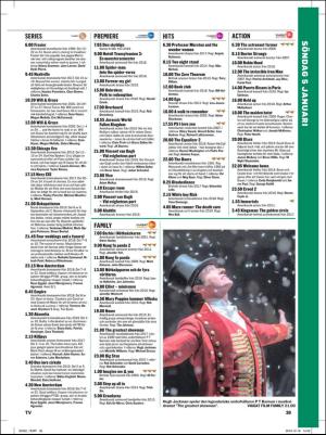 tv-20191230_000_00_00_039.pdf