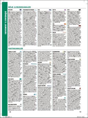 tv-20191230_000_00_00_040.pdf