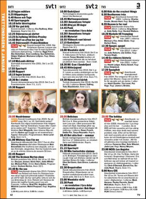 tv-20191230_000_00_00_042.pdf