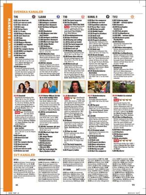 tv-20191230_000_00_00_044.pdf