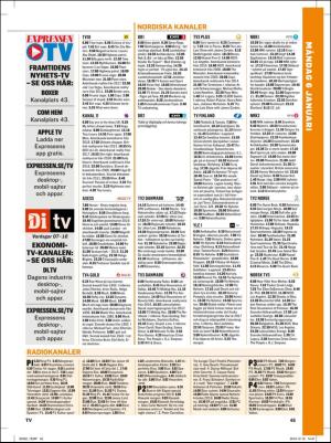 tv-20191230_000_00_00_045.pdf