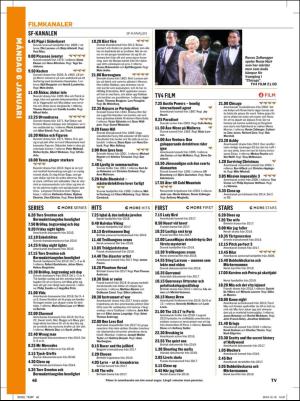 tv-20191230_000_00_00_046.pdf