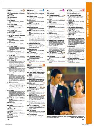 tv-20191230_000_00_00_047.pdf