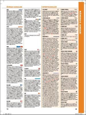 tv-20191230_000_00_00_049.pdf