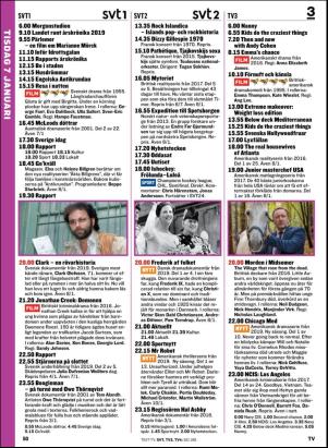 tv-20191230_000_00_00_050.pdf