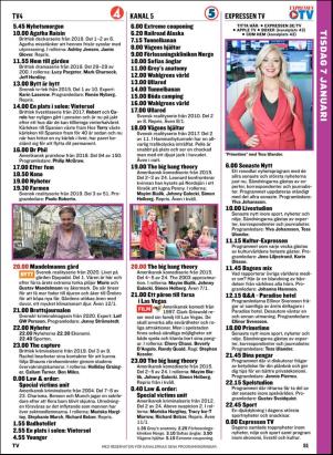 tv-20191230_000_00_00_051.pdf