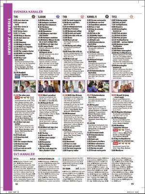 tv-20191230_000_00_00_052.pdf