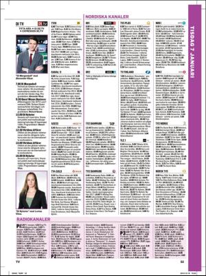 tv-20191230_000_00_00_053.pdf