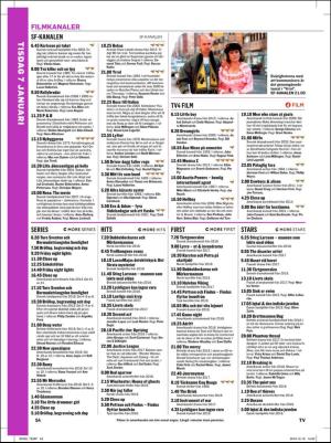 tv-20191230_000_00_00_054.pdf