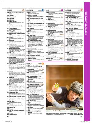 tv-20191230_000_00_00_055.pdf