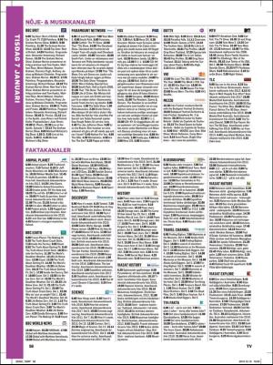 tv-20191230_000_00_00_056.pdf