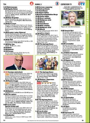 tv-20191230_000_00_00_059.pdf