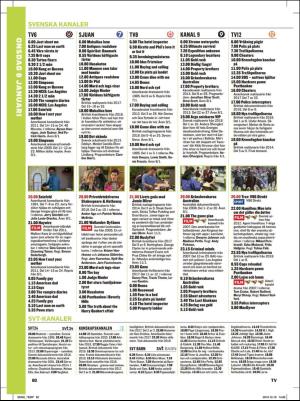 tv-20191230_000_00_00_060.pdf