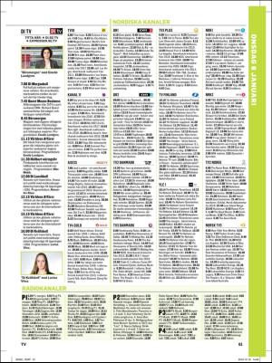 tv-20191230_000_00_00_061.pdf