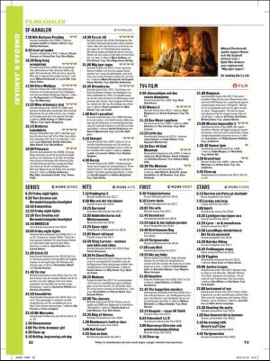 tv-20191230_000_00_00_062.pdf