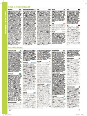 tv-20191230_000_00_00_064.pdf