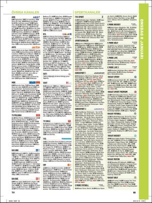 tv-20191230_000_00_00_065.pdf