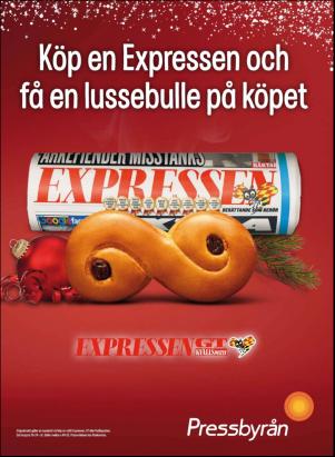 tv-20191230_000_00_00_068.pdf