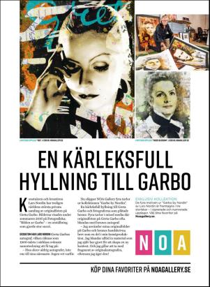 tv-20200106_000_00_00_002.pdf