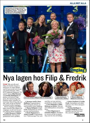 tv-20200106_000_00_00_003.pdf