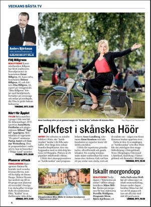 tv-20200106_000_00_00_004.pdf