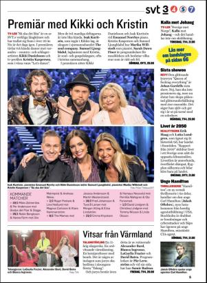 tv-20200106_000_00_00_005.pdf