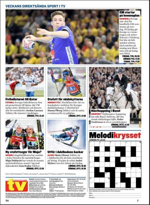 tv-20200106_000_00_00_007.pdf