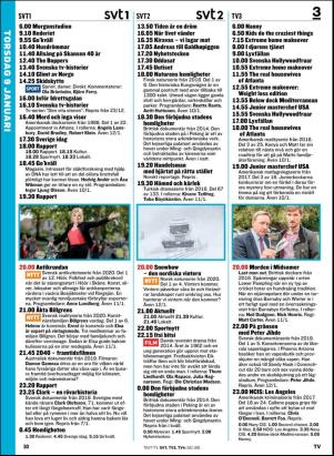 tv-20200106_000_00_00_010.pdf