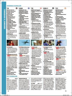 tv-20200106_000_00_00_012.pdf