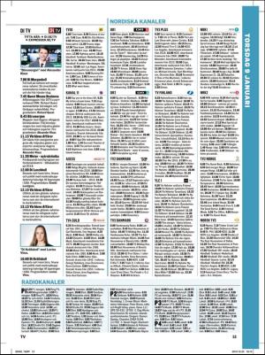 tv-20200106_000_00_00_013.pdf