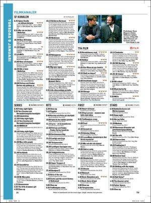 tv-20200106_000_00_00_014.pdf