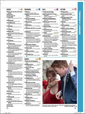 tv-20200106_000_00_00_015.pdf