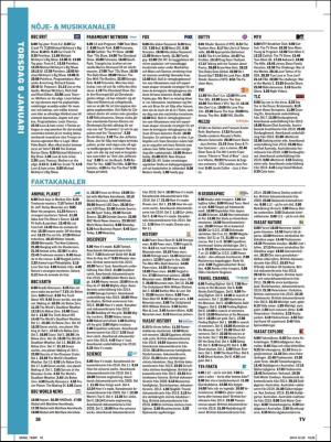 tv-20200106_000_00_00_016.pdf